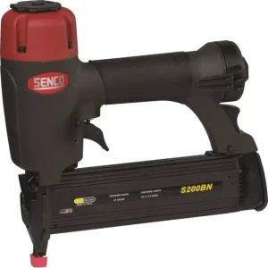 Outlet | TACKER SEMIPRO S200BN 922008N