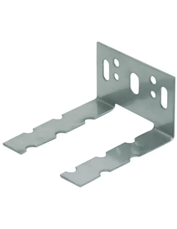 Profiteer nu | WANDANKER STAR 60X1.25MM GEG.