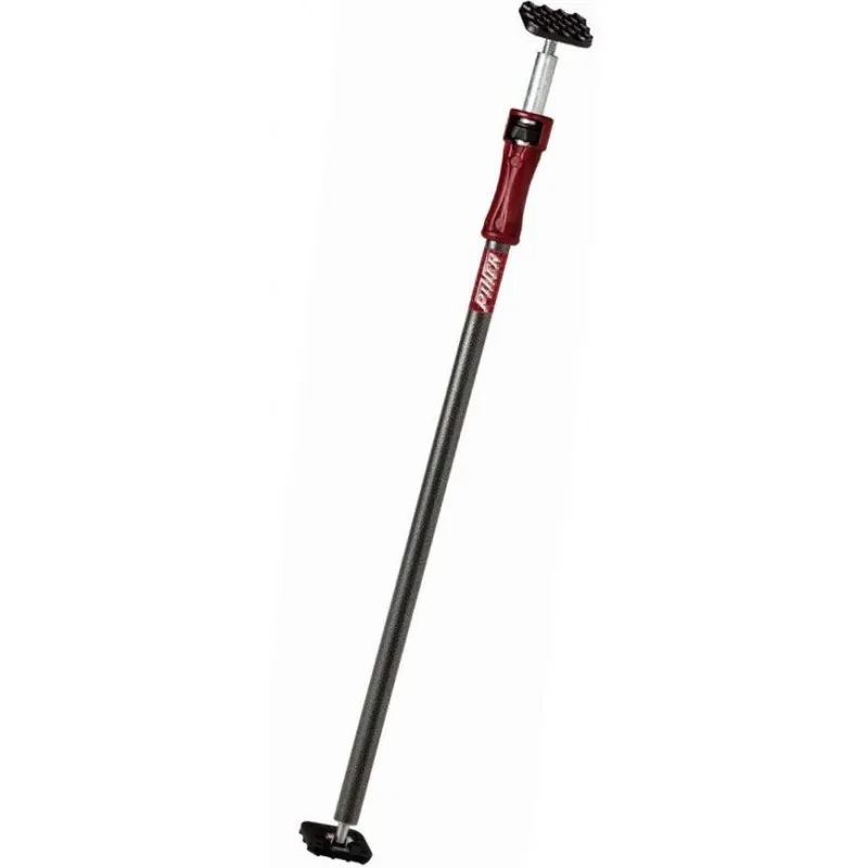 Zolang de voorraad strekt | Piher Multi-Steun / Multiprops 95 cm tot 170 cm Nr. 2 - P2