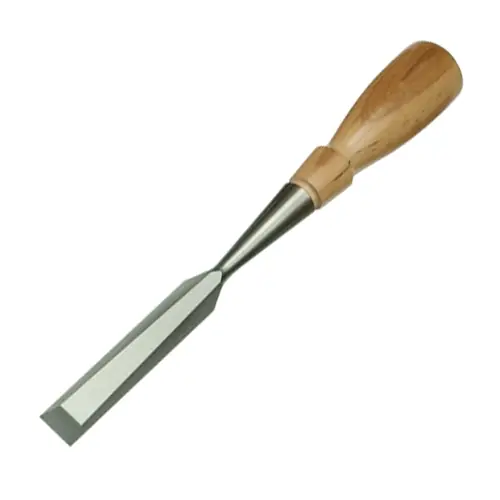 Lie-Nielsen steekbeitel 5/8″ - 16 mm - Nieuw
