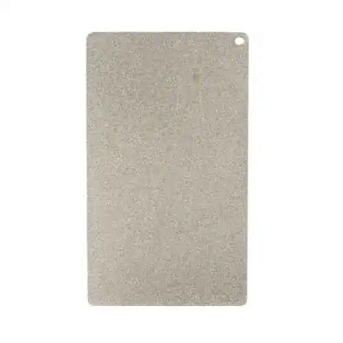 Voorraad bijna op | Diamantsteen 85 x 50 mm fijn