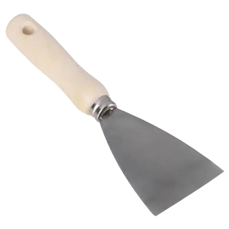 Lage prijs | Copenhagen pro afsteekmes 7 cm