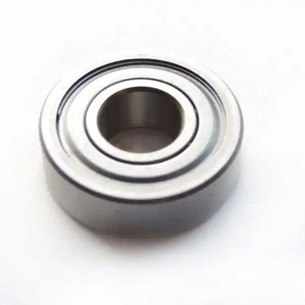 CMT 791.009.00 Kogellager 15,8x6,35x5 - Veel gekozen