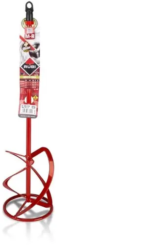 Rubi Mortelgarde M-160-R 3H - 76940 - Favoriet van klanten