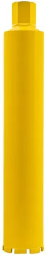 Extra korting - Inter Dynamics Diamantboor High-End Nat 5/4" UNC - 200x400mm - 611200