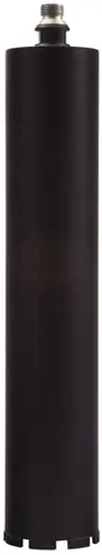 Inter Dynamics Diamantboor Premium Nat R1/2" - 16x300mm - 620016 | Spoedlevering