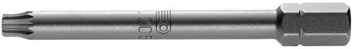 Facom bit 5/16 xzn m6 l. 70mm - EV.206L | Rechtstreeks uit de fabriek