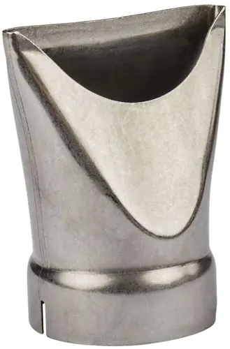 Veilige betaling | Makita Accessoires PR00000028 Glasmond heteluchtpistool PR00000028