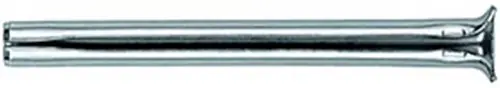 Fischer FNH SPANHULS 8/90 50 St - 541905 - Mis het niet