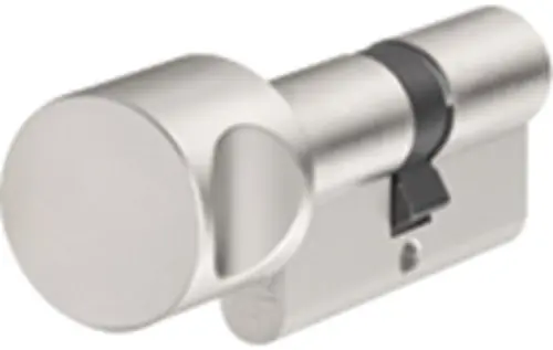 ABUS Knopcil Ke60Np C30/K30 - E60NP C30/K30 - E60NP C30/K30 - Hoog gewaardeerd