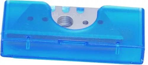 Online bestelbaar - HAZET Trapeziummes 2157-05