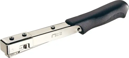 Rapid Hamertacker R19E Box - 5001693 - Erg populair