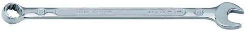 Opruiming | Bahco ringsteeksleutel lang 19 mm 11M-19