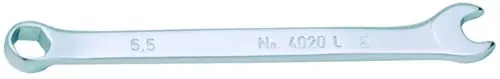 Bahco ringsteeksleutel liliput 5 mm 4020L-M-5 - Topproduct