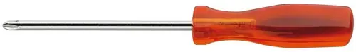 Zojuist toegevoegd | Facom schroevendraaier phillips 3x150 - AP.3X150