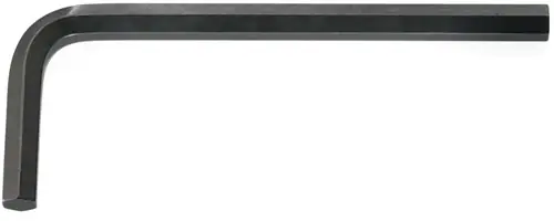 Facom korte inbussleutel, 32mm - 82H.32 | Direct van de fabrikant