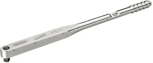 Topproduct | Gedore Momentsleutel CD 3/4" - 7688470