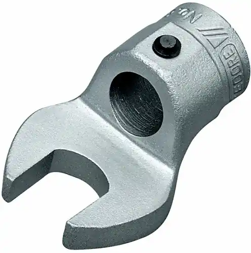 Gedore Opsteek steeksleutel 29 MM - 1552309 - Op voorraad