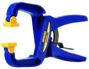 Irwin Handi-klem 2"/50mm - T59200ECD - Opruiming