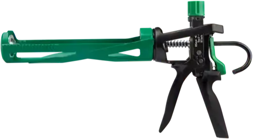 Tec7 Multigun kokerpistool - 315300901 - 315300901 | Professionele kwaliteit