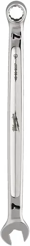 Topdeal - Milwaukee Accessoires 7 mm MAX BITE Combinatiesleutel - 4932480198
