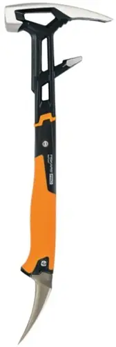 Topproduct | Fiskars IsoCore Sloophamer M - 1027220