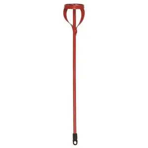 Populair | Master 818 verfmixer diameter 100 mm 21.100.72