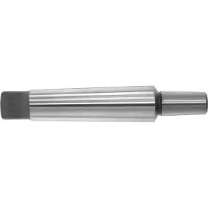 Rotec 180 boorhouderstift MK3-B18 180.3018 | Veel voordeel
