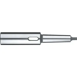 International Tools 84.110 Eco Pro verlengde boorhuls DIN 2187 MK x MK 1 > 3 84.110.0103 - Speciale aanbieding