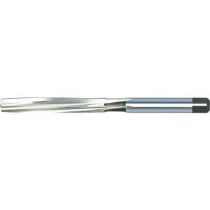 Topprijs | Rotec 182 HSS handruimer DIN 206B 36,0 mm H7 182.3600