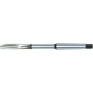 Rotec 183 HSS-E MK2 machineruimer DIN 208-B 21,0 mm H7 183.2100 - Trending