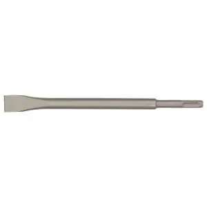 Deal | Labor GL002002 SDS Plus platte beitel 20x250 mm GL002002