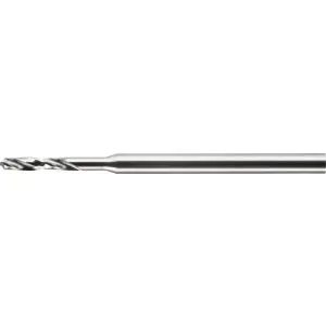 Phantom 11.340 HSS-E PM microboor DIN 1899-A 105 mm 11.340.0105 | Goed beoordeeld