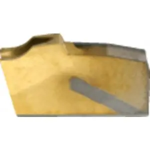 Korting - Phantom 74.582 HM steekplaat enkel EXN 22 NM K10 (K15/M20) 74.582.2000