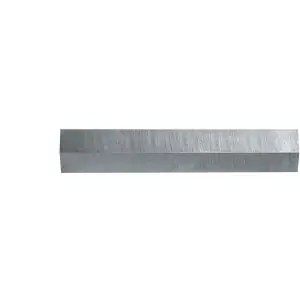 Bestelbaar | Van Ommen 71.140 HSS-E 10 % Toolbit DIN 4964-B geharde en geslepen uitvoering 16x16x100 mm 71.140.1610