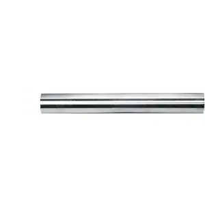 Van Ommen 71.160 HSS-E 10 % Toolbit DIN 4964-A geharde en geslepen uitvoering 5x150 mm 71.160.0515 | Outlet