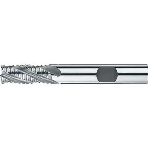 Erg populair | Phantom 35.120 HSS-E ruwfrees DIN 844-B kort type NR 25x45 mm 35.120.2500