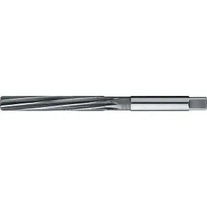 Phantom 51.110 HSS handruimer DIN 206-B H7 18 mm 51.110.1800 | Premium