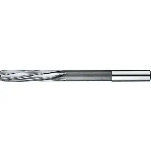 Phantom 51.350 HSS-E precisie machineruimer DIN 212 x 001 mm 356 mm 51.350.0356 - Voorraad bijna op