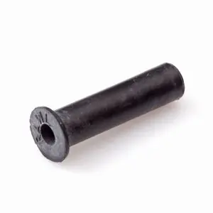 Rawl plug rubber Rawlnut M5x25 mm 50 stuks R26-8692 - Extra korting