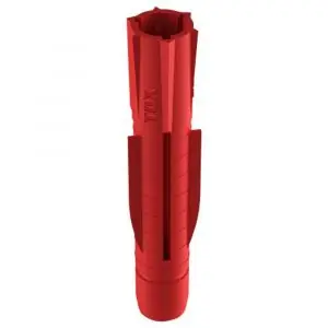 Tox Tri universeel plug 14x75 mm TX010100211 - Snelle levering