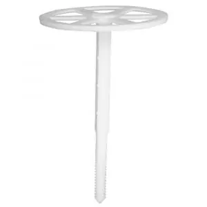 Actieprijs - Tox Keeper isolatiehouder 8x140 mm TX048100051
