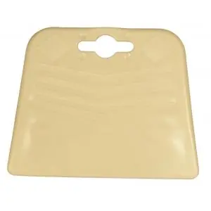 Master 781284 plamuurrubber 21.160.22 - Direct bestellen
