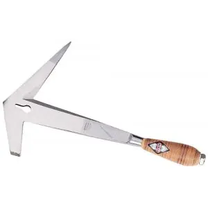 Aanbieding - Picard 207 leidekkershamer 500 g 0020700-500