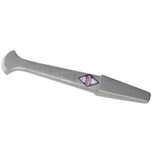 Aanbieding - Picard 142 staak 30 mm 0014200-30