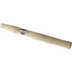 Lage prijs | Picard 990 losse Hickory steel 350 mm 0099012-0800