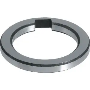 Professionele kwaliteit | Phantom 82.480 DIN 2084-B freesdoornring 32x3 mm 82.480.3203