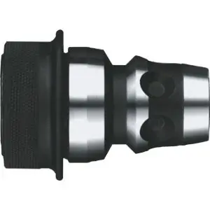 Bison 81.460 inzethuls met inwendige MK voor 81.450 D515 mm MK 1 81.460.5101 - Aanbieding