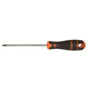 Bahco B194 schroevendraaier Torx T 45x150 mm B194.045.150 - Nieuw
