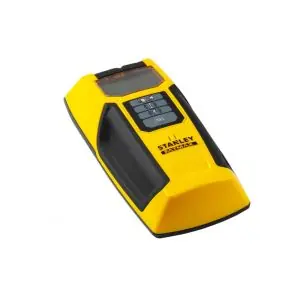 Stanley FatMax materiaal Detector 300 FMHT0-77407 | Goed beoordeeld